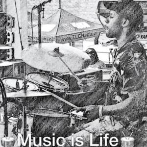 Meet your Posher, Cameron